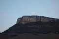 Location maison Vergisson 71960 Saône-et-Loire 71 117 m2 4 pièces 750 euros LC 517 015