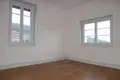 Location maison Vergisson 71960 Saône-et-Loire 71 117 m2 4 pièces 750 euros LC 517 010