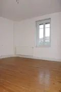 Location maison Vergisson 71960 Saône-et-Loire 71 117 m2 4 pièces 750 euros LC 517 011