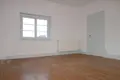Location maison Vergisson 71960 Saône-et-Loire 71 117 m2 4 pièces 750 euros LC 517 012