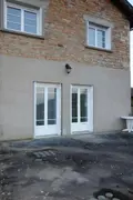 Location maison Vergisson 71960 Saône-et-Loire 71 117 m2 4 pièces 750 euros LC 517 013