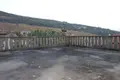 Location maison Vergisson 71960 Saône-et-Loire 71 117 m2 4 pièces 750 euros LC 517 014