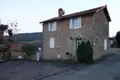 Location maison Vergisson 71960 Saône-et-Loire 71 117 m2 4 pièces 750 euros LC 517 001