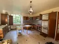 Maison a vendre Chaunay 86510 Vienne 86 230 m2 5 pièces 217440 euros 1047984C 003