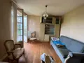 Maison a vendre Chaunay 86510 Vienne 86 230 m2 5 pièces 217440 euros 1047984C 005