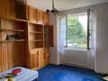 Maison a vendre Chaunay 86510 Vienne 86 230 m2 5 pièces 217440 euros 1047984C 007