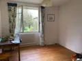 Maison a vendre Chaunay 86510 Vienne 86 230 m2 5 pièces 217440 euros 1047984C 008
