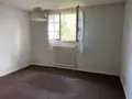 Maison a vendre Chaunay 86510 Vienne 86 230 m2 5 pièces 217440 euros 1047984C 009