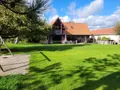 Maison a vendre Neufchâtel-Hardelot 62152 Pas-de-Calais 62 170 m2 7 pièces 436800 euros 069/709 001