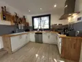 Maison a vendre Neufchâtel-Hardelot 62152 Pas-de-Calais 62 170 m2 7 pièces 436800 euros 069/709 007