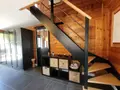 Maison a vendre Neufchâtel-Hardelot 62152 Pas-de-Calais 62 170 m2 7 pièces 436800 euros 069/709 009