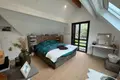 Maison a vendre Neufchâtel-Hardelot 62152 Pas-de-Calais 62 170 m2 7 pièces 436800 euros 069/709 011
