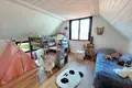 Maison a vendre Neufchâtel-Hardelot 62152 Pas-de-Calais 62 170 m2 7 pièces 436800 euros 069/709 013