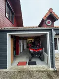 Maison a vendre Neufchâtel-Hardelot 62152 Pas-de-Calais 62 170 m2 7 pièces 436800 euros 069/709 015
