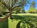 Maison a vendre Neufchâtel-Hardelot 62152 Pas-de-Calais 62 170 m2 7 pièces 436800 euros 069/709 024