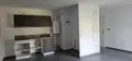 Appartement a vendre Amiens 80000 Somme 80 45 m2 2 pièces 115000 euros 80119/199 001