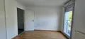 Appartement a vendre Amiens 80000 Somme 80 45 m2 2 pièces 115000 euros 80119/199 002