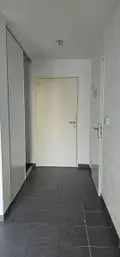 Appartement a vendre Amiens 80000 Somme 80 45 m2 2 pièces 115000 euros 80119/199 004