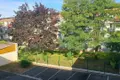 Appartement a vendre Amiens 80000 Somme 80 45 m2 2 pièces 115000 euros 80119/199 007