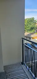 Appartement a vendre Amiens 80000 Somme 80 45 m2 2 pièces 115000 euros 80119/199 006