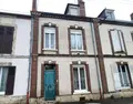 Maison a vendre Châteaudun 28200 Eure-et-Loir 28 145 m2 5 pièces 149500 euros RC/1026 001