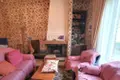 Maison a vendre Châteaudun 28200 Eure-et-Loir 28 145 m2 5 pièces 149500 euros RC/1026 002