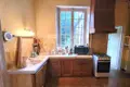 Maison a vendre Châteaudun 28200 Eure-et-Loir 28 145 m2 5 pièces 149500 euros RC/1026 004