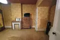 Maison a vendre Châteaudun 28200 Eure-et-Loir 28 145 m2 5 pièces 149500 euros RC/1026 006