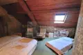 Maison a vendre Châteaudun 28200 Eure-et-Loir 28 145 m2 5 pièces 149500 euros RC/1026 008
