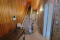 Maison a vendre Châteaudun 28200 Eure-et-Loir 28 145 m2 5 pièces 149500 euros RC/1026 009