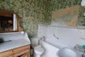Maison a vendre Châteaudun 28200 Eure-et-Loir 28 145 m2 5 pièces 149500 euros RC/1026 010