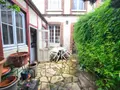 Maison a vendre Châteaudun 28200 Eure-et-Loir 28 145 m2 5 pièces 149500 euros RC/1026 012