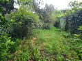 Maison a vendre Châteaudun 28200 Eure-et-Loir 28 145 m2 5 pièces 149500 euros RC/1026 013