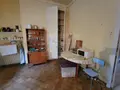 Maison a vendre Châteaudun 28200 Eure-et-Loir 28 145 m2 5 pièces 149500 euros RC/1026 005