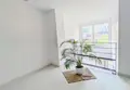 Maison a vendre Guichen 35580 Ille-et-Vilaine 35 123 m2 6 pièces 339800 euros 35129-7052 003