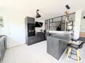 Maison a vendre Guichen 35580 Ille-et-Vilaine 35 123 m2 6 pièces 339800 euros 35129-7052 004