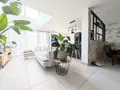 Maison a vendre Guichen 35580 Ille-et-Vilaine 35 123 m2 6 pièces 339800 euros 35129-7052 002