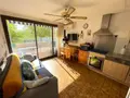 Appartement a vendre Gréoux-les-Bains 04800 Alpes-de-Haute-Provence 04 30 m2 2 pièces 137800 euros 025/1956 003