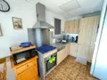 Appartement a vendre Gréoux-les-Bains 04800 Alpes-de-Haute-Provence 04 30 m2 2 pièces 137800 euros 025/1956 005
