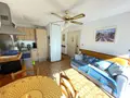 Appartement a vendre Gréoux-les-Bains 04800 Alpes-de-Haute-Provence 04 30 m2 2 pièces 137800 euros 025/1956 002