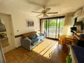 Appartement a vendre Gréoux-les-Bains 04800 Alpes-de-Haute-Provence 04 30 m2 2 pièces 137800 euros 025/1956 004