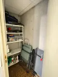 Appartement a vendre Gréoux-les-Bains 04800 Alpes-de-Haute-Provence 04 30 m2 2 pièces 137800 euros 025/1956 010