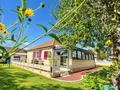 Maison a vendre Arnage 72230 Sarthe 72 75 m2 162750 euros 72122-1460 001