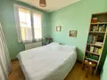 Maison a vendre Arnage 72230 Sarthe 72 75 m2 162750 euros 72122-1460 009