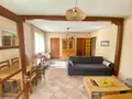 Maison a vendre Arnage 72230 Sarthe 72 75 m2 162750 euros 72122-1460 002