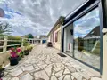 Maison a vendre Arnage 72230 Sarthe 72 75 m2 162750 euros 72122-1460 010