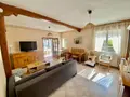 Maison a vendre Arnage 72230 Sarthe 72 75 m2 162750 euros 72122-1460 003