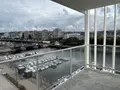 Location appartement Boulogne-sur-Mer 62200 Pas-de-Calais 62 78 m2 4 pièces 1300 euros 13255/574 001