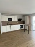 Location appartement Boulogne-sur-Mer 62200 Pas-de-Calais 62 78 m2 4 pièces 1300 euros 13255/574 002
