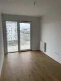 Location appartement Boulogne-sur-Mer 62200 Pas-de-Calais 62 78 m2 4 pièces 1300 euros 13255/574 005
